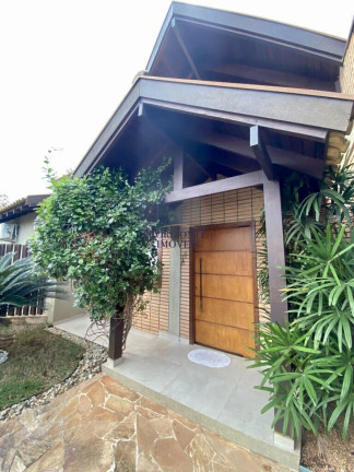 Imagem Casa com 3 Quartos à Venda, 224 m² em Tayamã Park - Campo Grande Imagem Casa com 3 Quartos à Venda, 224 m² em Tayamã Park - Campo Grande