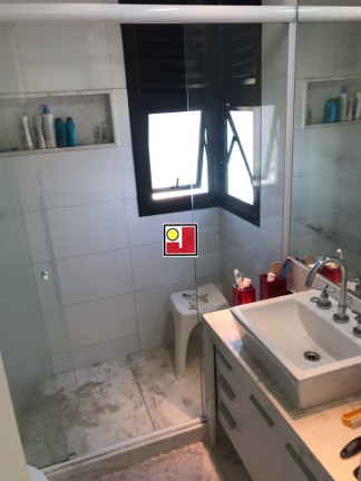 Imagem Apartamento com 4 Quartos à Venda, 140 m² em Barra Da Tijuca - Rio De Janeiro Imagem Apartamento com 4 Quartos à Venda, 140 m² em Barra Da Tijuca - Rio De Janeiro