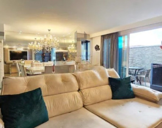 Imagem Casa com 4 Quartos à Venda, 174 m² em Jardim - Santo André Imagem Casa com 4 Quartos à Venda, 174 m² em Jardim - Santo André