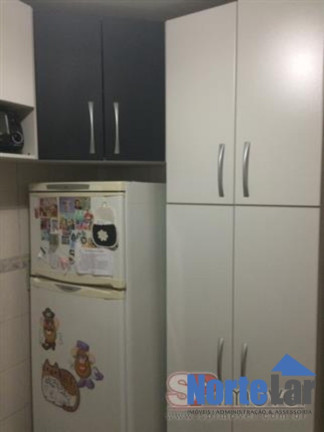 Imagem Apartamento com 3 Quartos à Venda, 67 m² em Moinho Velho - São Paulo