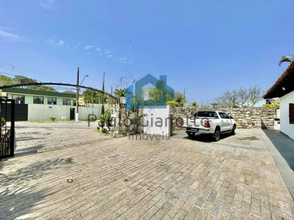 Imagem Casa de Condomínio com 4 Quartos à Venda, 548 m² em Granja Viana - Cotia