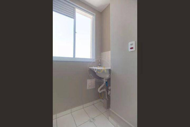 Imagem Apartamento com 2 Quartos à Venda, 50 m² em Jardim Do Lago Continuação - Campinas