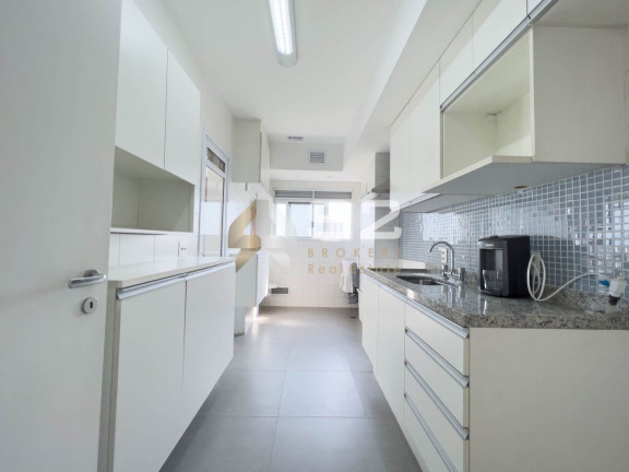 Imagem Apartamento com 2 Quartos à Venda ou Locação, 76 m² em Vila Leopoldina - São Paulo