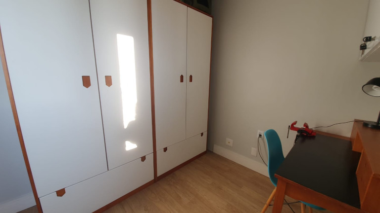 Imagem Imóvel com 2 Quartos à Venda, 67 m² em Vila Sônia - São Paulo Imagem Imóvel com 2 Quartos à Venda, 67 m² em Vila Sônia - São Paulo