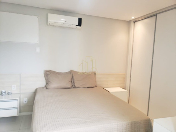 Imagem Imóvel com 3 Quartos à Venda, 100 m² em Caminho Das árvores - Salvador Imagem Imóvel com 3 Quartos à Venda, 100 m² em Caminho Das árvores - Salvador