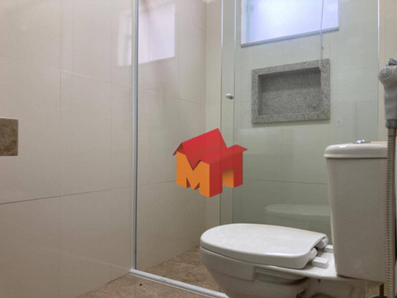 Imagem Sobrado com 4 Quartos à Venda, 276 m² em Vila Nossa Senhora De Fátima - Americana Imagem Sobrado com 4 Quartos à Venda, 276 m² em Vila Nossa Senhora De Fátima - Americana