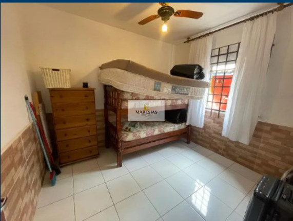 Imagem Casa com 3 Quartos à Venda, 180 m² em Boiçucanga - São Sebastião