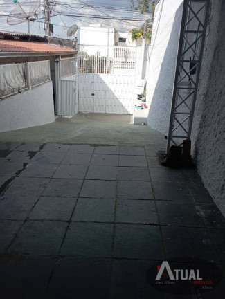 Imagem Imóvel Comercial à Venda, 219 m² em Vila Progresso - Jundiaí