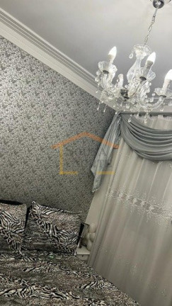 Imagem Apartamento com 3 Quartos à Venda, 103 m² em Centro - Guarulhos Imagem Apartamento com 3 Quartos à Venda, 103 m² em Centro - Guarulhos