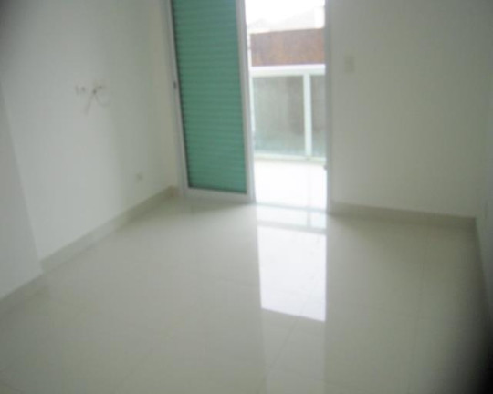 Imagem Apartamento com 3 Quartos à Venda, 216 m² em Pitangueiras - Guarujá