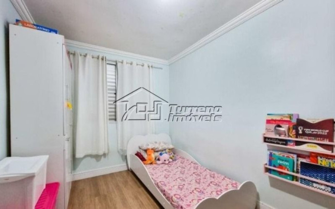 Imagem Apartamento com 2 Quartos à Venda, 128 m² em Jardim América - São José Dos Campos