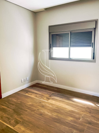 Imagem Casa de Condomínio com 3 Quartos à Venda, 250 m² em Recanto Quarto Centenário - Jundiaí Imagem Casa de Condomínio com 3 Quartos à Venda, 250 m² em Recanto Quarto Centenário - Jundiaí