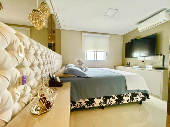 Imagem Cobertura com 3 Quartos à Venda, 200 m² em Pitangueiras - Guarujá Imagem Cobertura com 3 Quartos à Venda, 200 m² em Pitangueiras - Guarujá