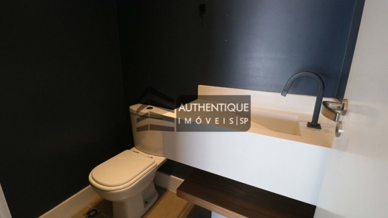 Imagem Apartamento com 4 Quartos à Venda, 162 m² em Pinheiros - São Paulo Imagem Apartamento com 4 Quartos à Venda, 162 m² em Pinheiros - São Paulo