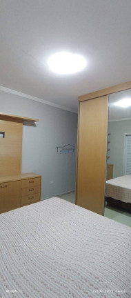 Imagem Sobrado com 3 Quartos à Venda, 125 m² em Bela Vista - Osasco