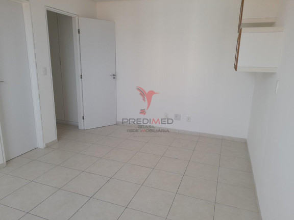 Imagem Apartamento com 3 Quartos à Venda, 162 m² em Manaira - João Pessoa Imagem Apartamento com 3 Quartos à Venda, 162 m² em Manaira - João Pessoa