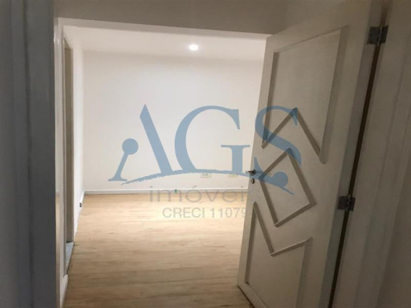 Imagem Apartamento com 3 Quartos à Venda, 77 m² em Tatuape - São Paulo Imagem Apartamento com 3 Quartos à Venda, 77 m² em Tatuape - São Paulo