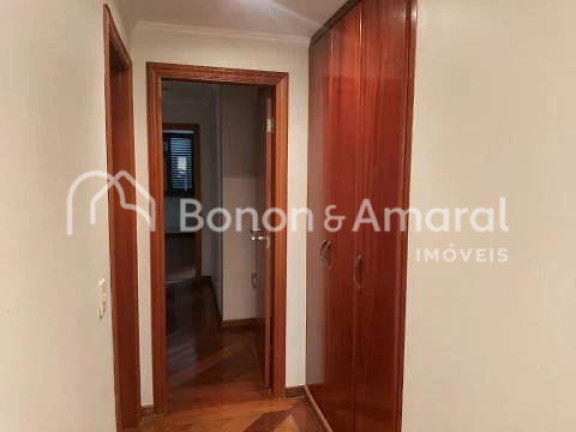 Imagem Apartamento com 4 Quartos à Venda, 398 m² em Cambuí - Campinas Imagem Apartamento com 4 Quartos à Venda, 398 m² em Cambuí - Campinas