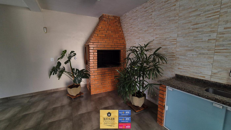 Imagem Casa com 2 Quartos à Venda, 147 m² em Jardim Bourbon - Foz Do Iguaçu Imagem Casa com 2 Quartos à Venda, 147 m² em Jardim Bourbon - Foz Do Iguaçu