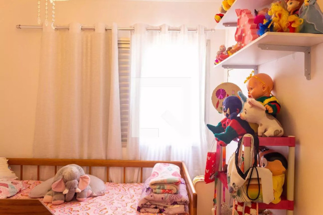 Imagem Apartamento com 2 Quartos à Venda, 65 m² em Jardim Marajoara - São Paulo Imagem Apartamento com 2 Quartos à Venda, 65 m² em Jardim Marajoara - São Paulo