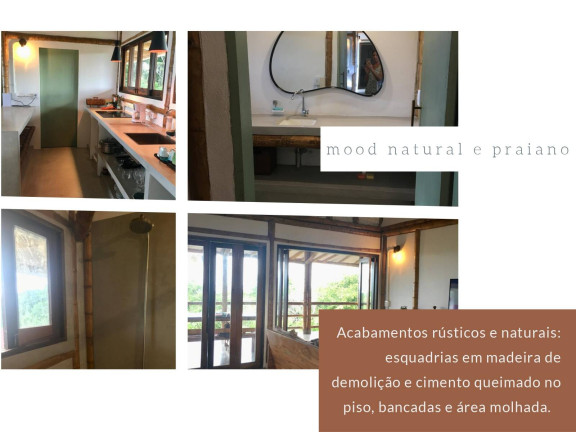 Imagem Casa com 2 Quartos à Venda, 130 m² em Saquaíra - Marau Imagem Casa com 2 Quartos à Venda, 130 m² em Saquaíra - Marau