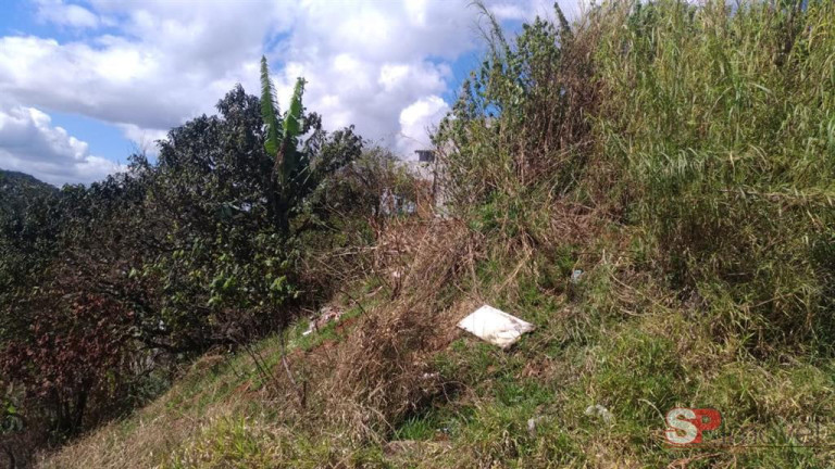 Imagem Terreno à Venda, 4.000 m² em Recreio São Jorge - Guarulhos Imagem Terreno à Venda, 4.000 m² em Recreio São Jorge - Guarulhos