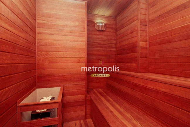 Imagem Apartamento com 1 Quarto à Venda, 45 m² em Bela Vista - São Paulo Imagem Apartamento com 1 Quarto à Venda, 45 m² em Bela Vista - São Paulo
