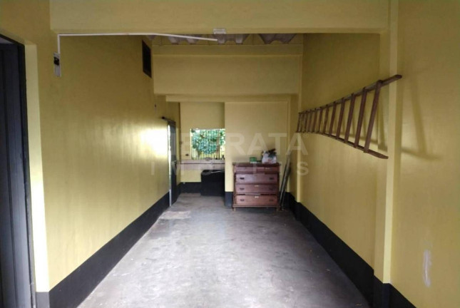 Imagem Casa com 3 Quartos à Venda, em Centro - São José Dos Pinhais Imagem Casa com 3 Quartos à Venda, em Centro - São José Dos Pinhais