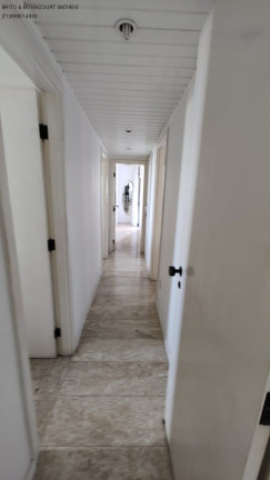 Imagem Imóvel com 4 Quartos à Venda, 197 m² em Graça - Salvador Imagem Imóvel com 4 Quartos à Venda, 197 m² em Graça - Salvador