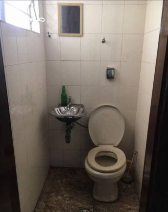 Imagem Casa com 7 Quartos à Venda, 400 m² em Jardim Santa Rosália - Sorocaba Imagem Casa com 7 Quartos à Venda, 400 m² em Jardim Santa Rosália - Sorocaba