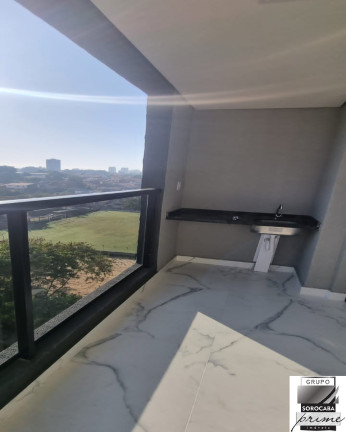 Imagem Apartamento com 2 Quartos à Venda, 55 m² em Jardim América - Sorocaba Imagem Apartamento com 2 Quartos à Venda, 55 m² em Jardim América - Sorocaba