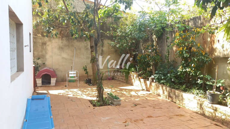 Imagem Sobrado com 6 Quartos à Venda, 265 m² em Jardim Dona Judith - Americana Imagem Sobrado com 6 Quartos à Venda, 265 m² em Jardim Dona Judith - Americana