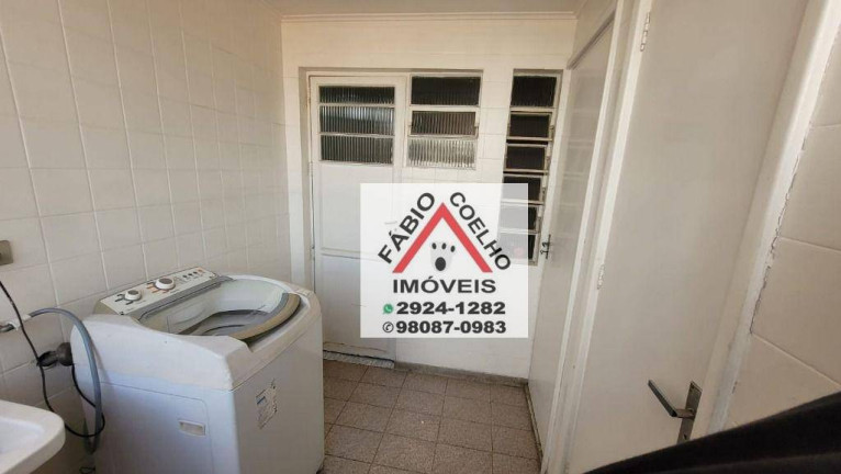 Imagem Apartamento com 2 Quartos à Venda, 90 m² em Vila Mariana - São Paulo