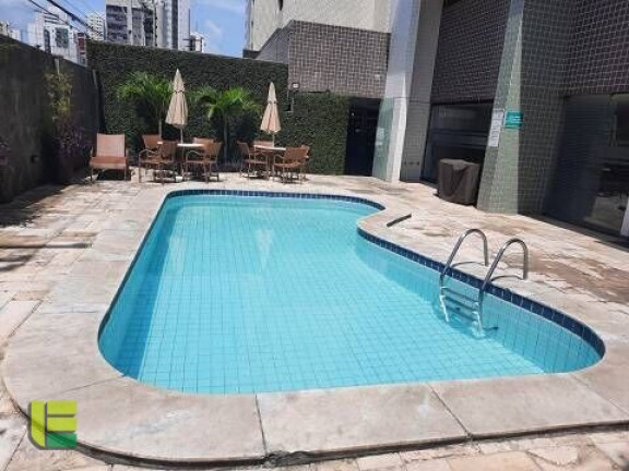 Imagem Apartamento com 3 Quartos à Venda, 68 m² em Boa Viagem - Recife Imagem Apartamento com 3 Quartos à Venda, 68 m² em Boa Viagem - Recife