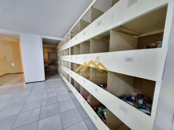 Imagem Imóvel à Venda, 600 m² em Maraponga - Fortaleza Imagem Imóvel à Venda, 600 m² em Maraponga - Fortaleza