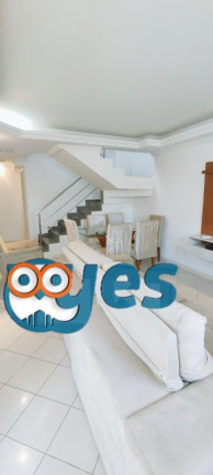 Imagem Casa com 3 Quartos para Alugar, 180 m² em Santa Mônica - Feira De Santana Imagem Casa com 3 Quartos para Alugar, 180 m² em Santa Mônica - Feira De Santana
