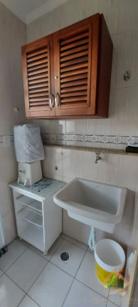 Imagem Apartamento com 2 Quartos à Venda, 80 m² em Itaguá - Ubatuba Imagem Apartamento com 2 Quartos à Venda, 80 m² em Itaguá - Ubatuba