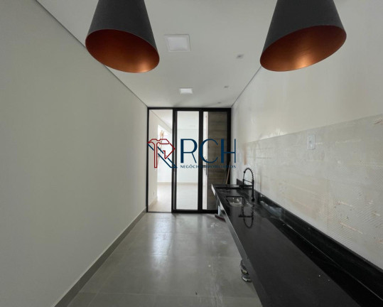Imagem Casa com 3 Quartos à Venda, 112 m² em Loteamento Dinorá Rosa - Sorocaba Imagem Casa com 3 Quartos à Venda, 112 m² em Loteamento Dinorá Rosa - Sorocaba