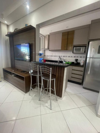 Imagem Apartamento com 2 Quartos à Venda, 70 m² em Ocian - Praia Grande Imagem Apartamento com 2 Quartos à Venda, 70 m² em Ocian - Praia Grande