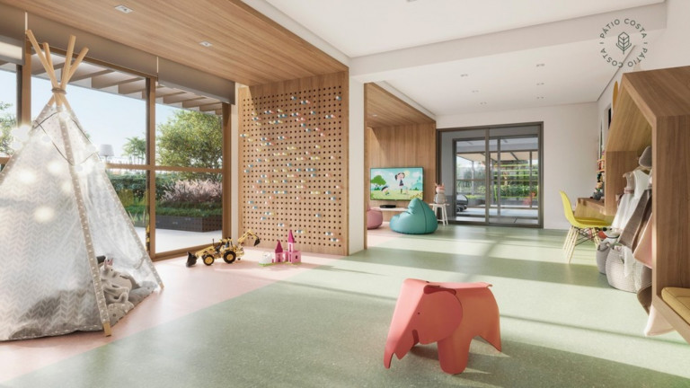 Imagem Imóvel com 3 Quartos à Venda, 112 m² em Menino Deus - Porto Alegre Imagem Imóvel com 3 Quartos à Venda, 112 m² em Menino Deus - Porto Alegre