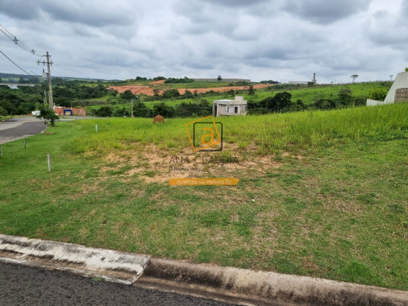 Imagem Terreno à Venda, 659 m² em Mirante Dos Ypês - Salto Imagem Terreno à Venda, 659 m² em Mirante Dos Ypês - Salto