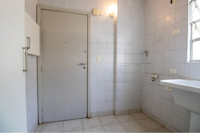 Imagem Apartamento com 2 Quartos à Venda, 83 m² em Jardim Paulista - São Paulo