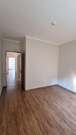 Imagem Casa com 3 Quartos à Venda, 150 m² em Parque Dos Eucaliptos - Franco Da Rocha Imagem Casa com 3 Quartos à Venda, 150 m² em Parque Dos Eucaliptos - Franco Da Rocha