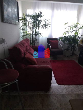 Imagem Apartamento com 1 Quarto à Venda, 49 m² em Campo Da Aviacao - Praia Grande Imagem Apartamento com 1 Quarto à Venda, 49 m² em Campo Da Aviacao - Praia Grande