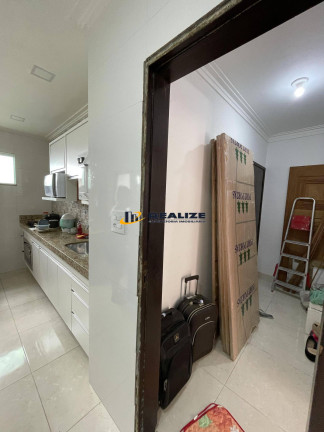 Imagem Apartamento com 3 Quartos à Venda, 100 m² em Centro - Campos Dos Goytacazes Imagem Apartamento com 3 Quartos à Venda, 100 m² em Centro - Campos Dos Goytacazes