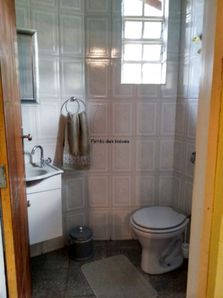 Imagem Casa com 2 Quartos à Venda, 810 m² em Jd São Gonçalo - Mairiporã Imagem Casa com 2 Quartos à Venda, 810 m² em Jd São Gonçalo - Mairiporã