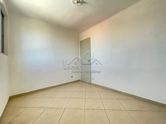 Imagem Apartamento com 2 Quartos à Venda,  em Itaquera - São Paulo