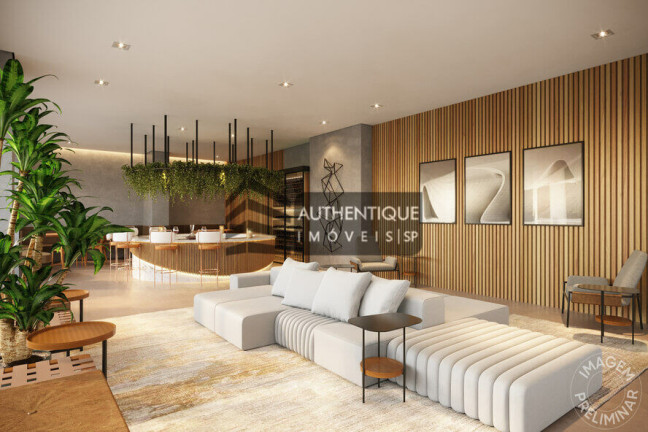 Imagem Apartamento com 2 Quartos à Venda, 74 m² em Saúde - São Paulo Imagem Apartamento com 2 Quartos à Venda, 74 m² em Saúde - São Paulo
