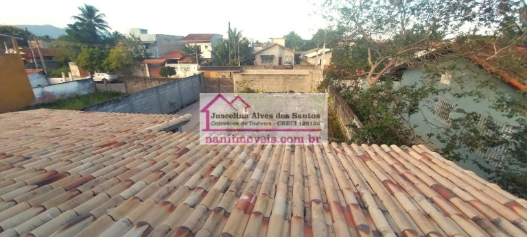 Imagem Casa com 1 Quarto à Venda, 80 m² em Morro Do Algodão - Caraguatatuba Imagem Casa com 1 Quarto à Venda, 80 m² em Morro Do Algodão - Caraguatatuba