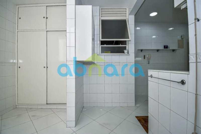 Imagem Apartamento com 3 Quartos à Venda, 98 m² em Copacabana - Rio De Janeiro Imagem Apartamento com 3 Quartos à Venda, 98 m² em Copacabana - Rio De Janeiro